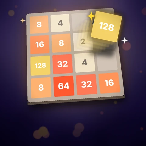 2048