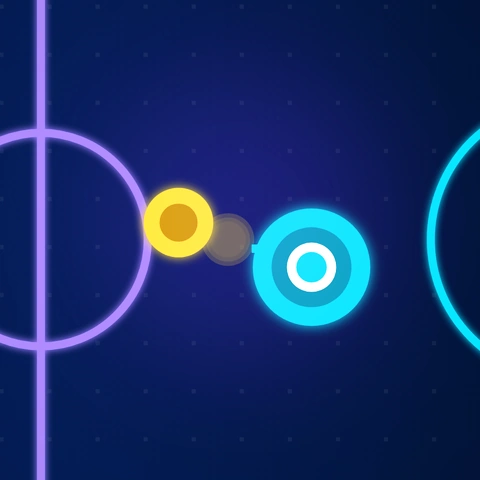 Airhockey