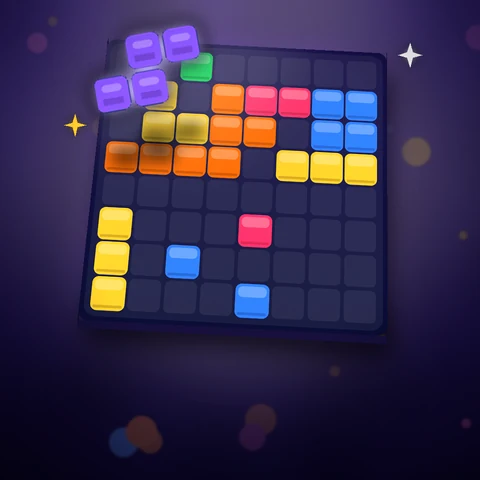Blocchi