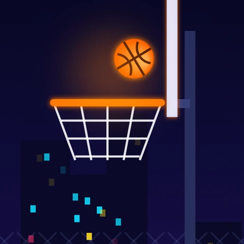 Kurv Pro