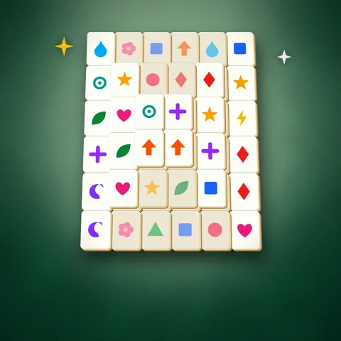 Mahjong