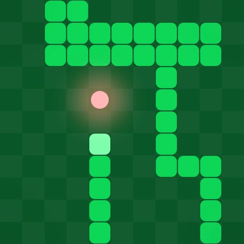 Snake